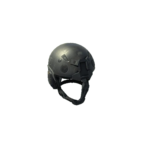 F_Female_helmet_01 Variant